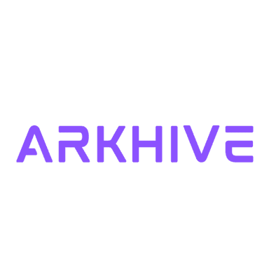 Arkhive