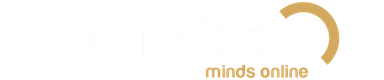 Comvision