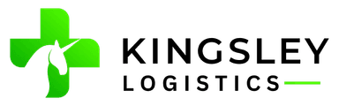 Kingsley Logistics