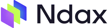 Ndax