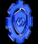 Security certification emblem